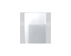 針織粗針面料 點擊查看大圖