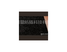 TC毛絨服裝面料 點擊查看大圖
