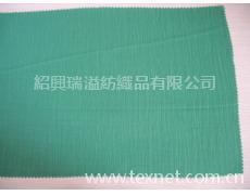 雪紡 點(diǎn)擊查看大圖
