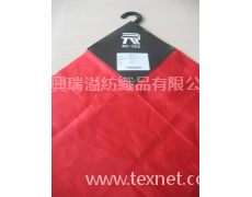 全滌布 點擊查看大圖