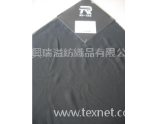 全滌布 點(diǎn)擊查看大圖