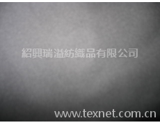 全滌布 點擊查看大圖