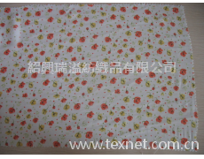 雪紡 點擊查看大圖