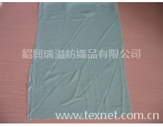 雪紡 點擊查看大圖