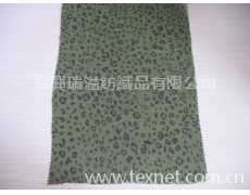 雪紡 點(diǎn)擊查看大圖