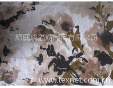 錦棉布 點擊查看大圖
