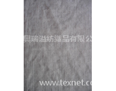 錦棉布 點擊查看大圖