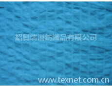 錦棉布 點擊查看大圖