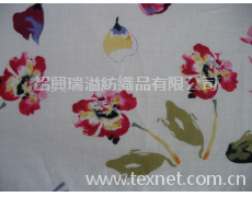 印花布 點擊查看大圖