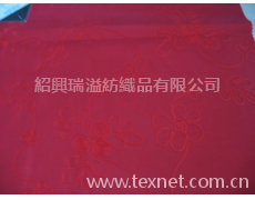繡花布 點擊查看大圖