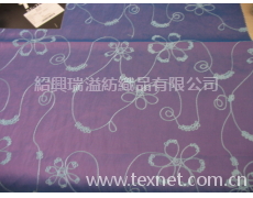 繡花布 點擊查看大圖