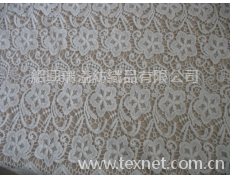 水溶繡面料 點擊查看大圖