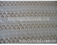 水溶繡 點擊查看大圖