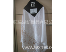 水溶繡 點(diǎn)擊查看大圖