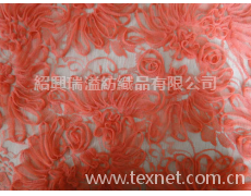 盤帶繡 點擊查看大圖