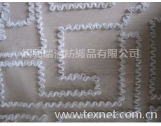 盤帶繡 點擊查看大圖