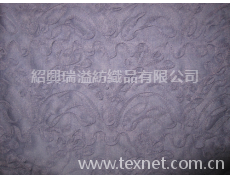 盤帶繡 點擊查看大圖