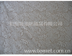 水溶繡 點(diǎn)擊查看大圖