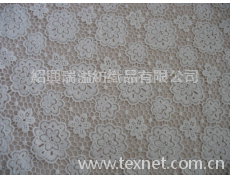 水溶繡 點擊查看大圖