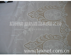水溶繡 點擊查看大圖