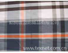 色織布 點擊查看大圖