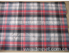 全棉色織布 點擊查看大圖