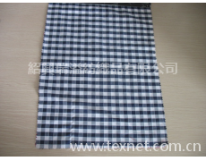 全棉色織布 點擊查看大圖