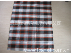 全棉色織布 點(diǎn)擊查看大圖