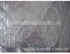 亮片繡花 點擊查看大圖