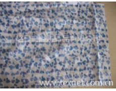 滌綸印花布 點擊查看大圖