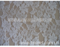 蕾絲 點擊查看大圖