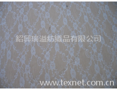 蕾絲 點擊查看大圖