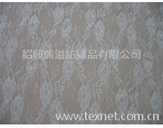 蕾絲 點擊查看大圖