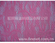 蕾絲 點擊查看大圖