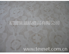 蕾絲 點擊查看大圖