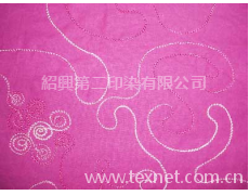 拉毛布 點擊查看大圖