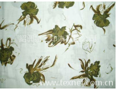 剪毛布 點擊查看大圖