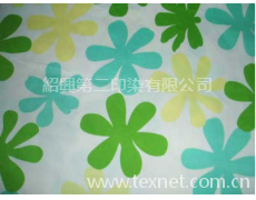 特種柔軟 點擊查看大圖