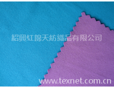 全滌彈力汗布 點擊查看大圖