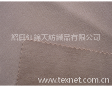 羅馬布 點擊查看大圖