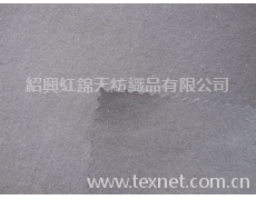 緊密賽絡(luò)紡羅馬布 點(diǎn)擊查看大圖