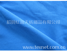 緊密賽絡紡 點擊查看大圖