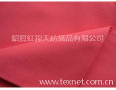 40sN/R羅馬布 點擊查看大圖