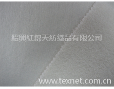 竹纖維面料 點擊查看大圖