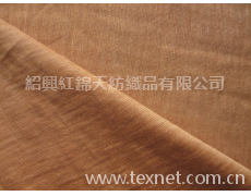 針織萱麻面料 點擊查看大圖