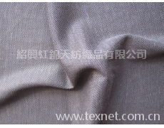 針織萱麻 點(diǎn)擊查看大圖