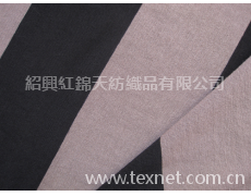 人棉色織大循環 點擊查看大圖