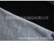 全棉竹節汗布 點擊查看大圖