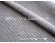 全棉斜紋布 點擊查看大圖