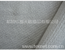 全滌提花燙金布 點擊查看大圖